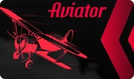 Alpino Casino offre il gioco online Aviator 