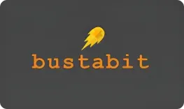 Alpino Casino offre il gioco online Bustabit