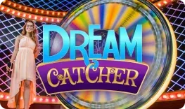 Alpino Casino offre il gioco online Dream Catcher