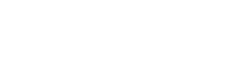 Alpino Casino LOGO