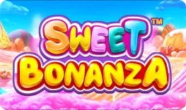 Alpino Casino offre il gioco online Sweet Bonanza